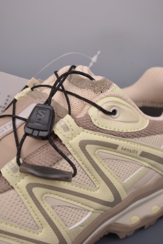 Salomon XT-Quest ADV XT 3D view 25