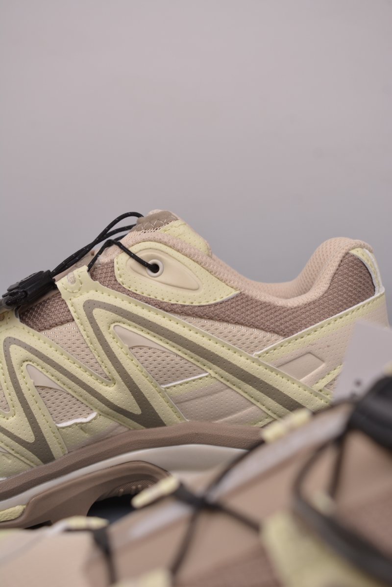 Salomon XT-Quest ADV XT 3D view
