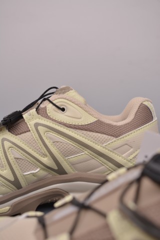 Salomon XT-Quest ADV XT 3D view 26