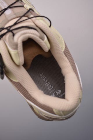 Salomon XT-Quest ADV XT 3D view 27
