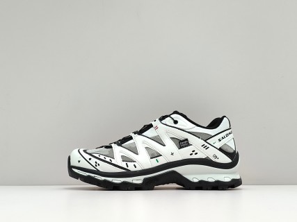 Salomon XT-Quest ADV XT 3D view 28