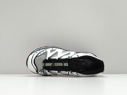 Salomon XT-Quest ADV XT 3D view 29