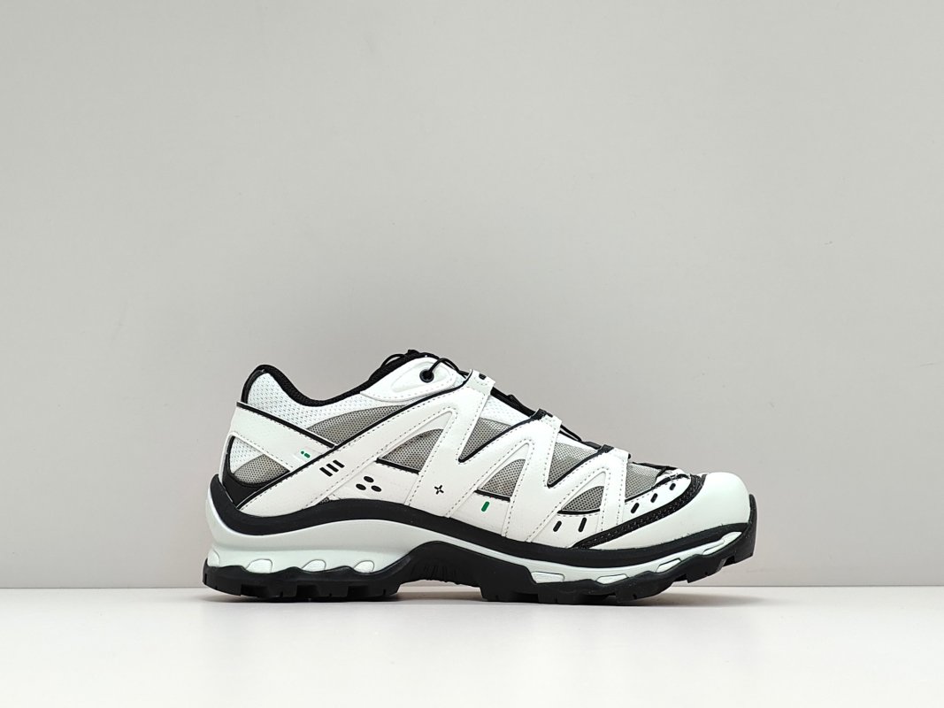 Salomon XT-Quest ADV XT 3D view