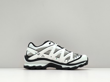 Salomon XT-Quest ADV XT 3D view 30