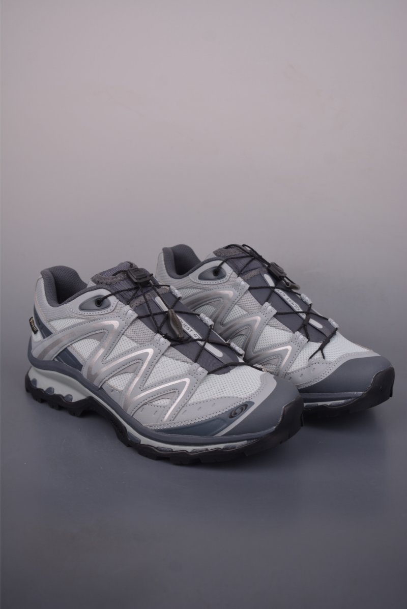 Salomon XT Quest Autumn Breeze