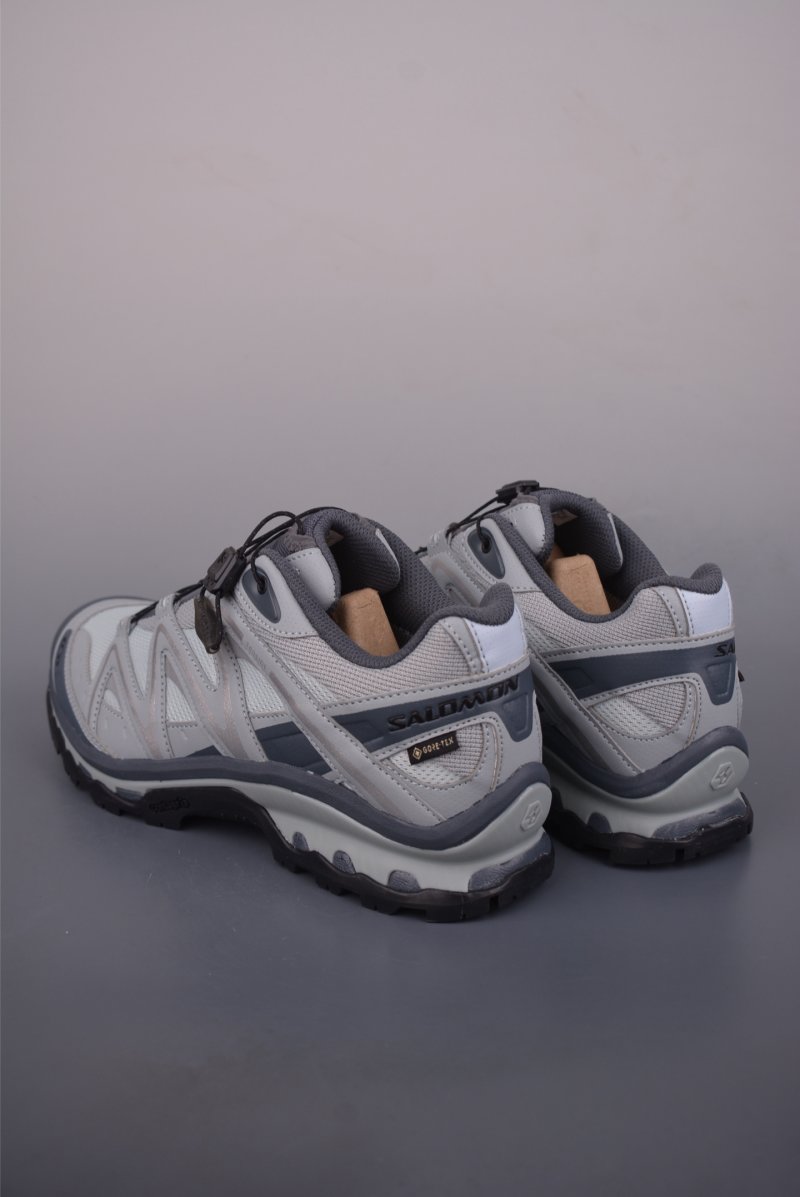 Salomon XT Quest Autumn Breeze view