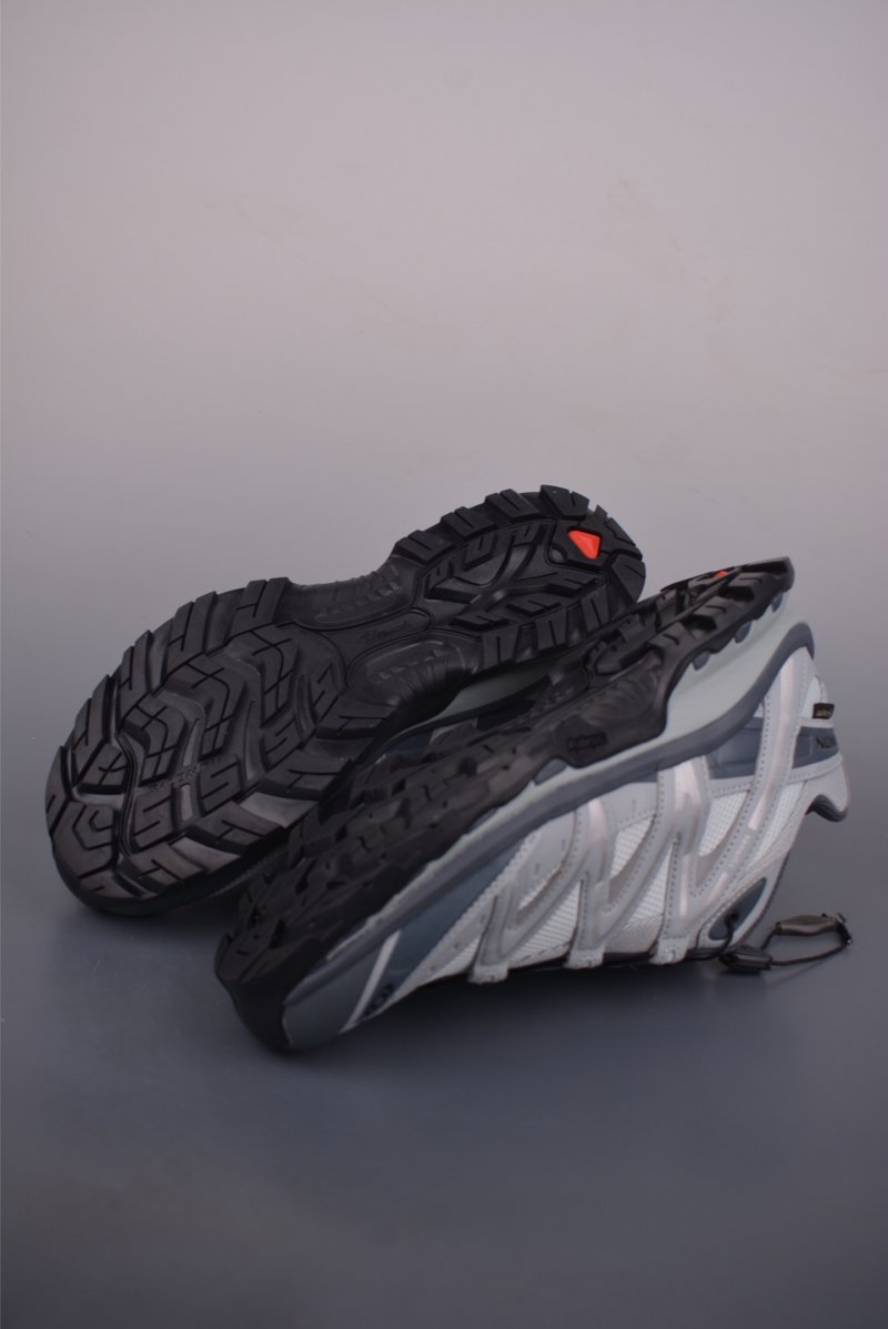 Salomon XT Quest Autumn Breeze view