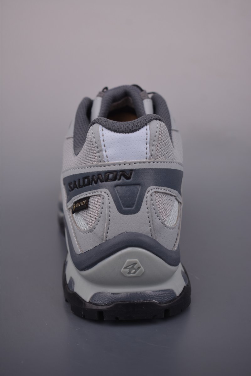 Salomon XT Quest Autumn Breeze view