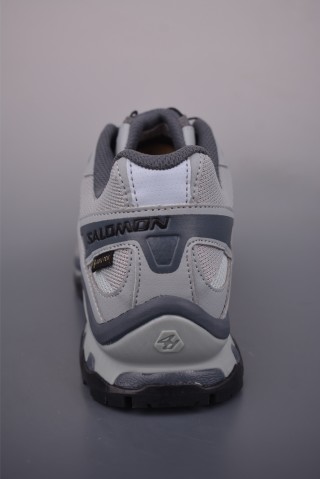 Salomon XT Quest Autumn Breeze view 4