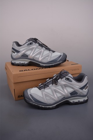 Salomon XT Quest Autumn Breeze view 5