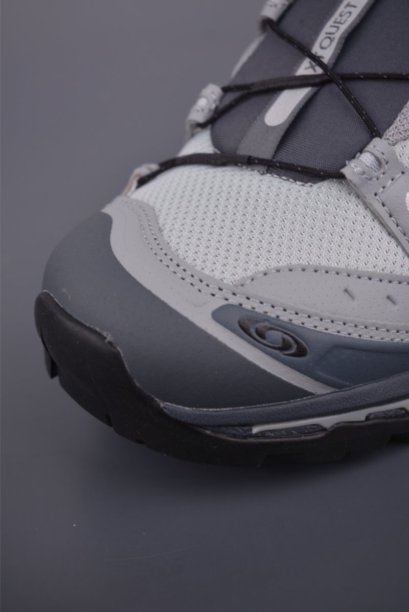 Salomon XT Quest Autumn Breeze view