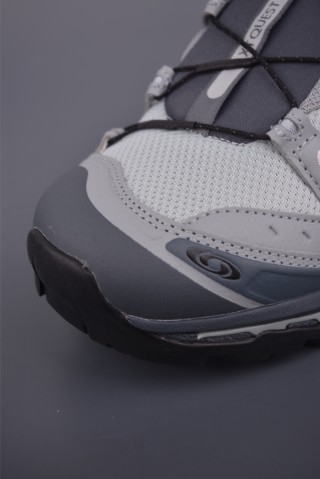 Salomon XT Quest Autumn Breeze view 6