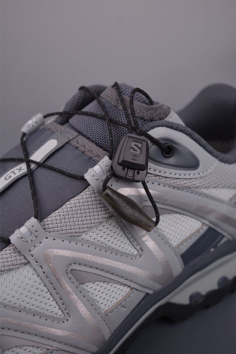 Salomon XT Quest Autumn Breeze view