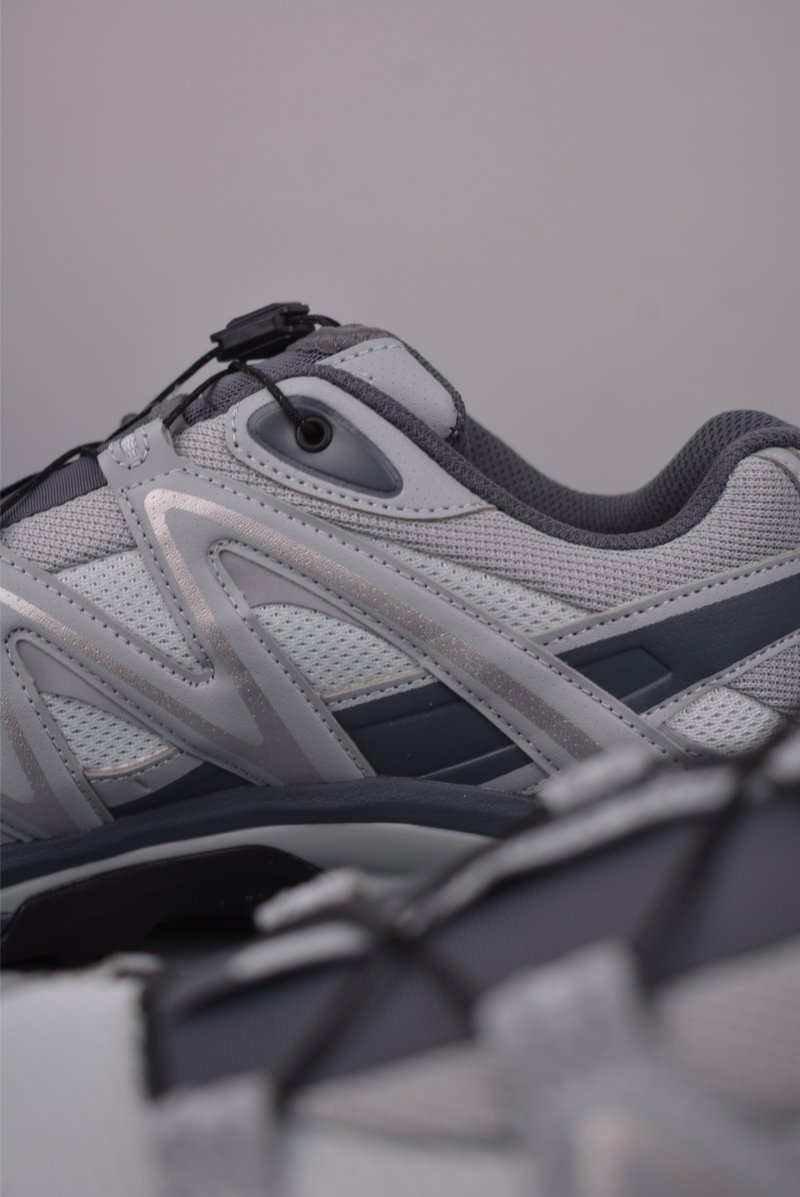 Salomon XT Quest Autumn Breeze view