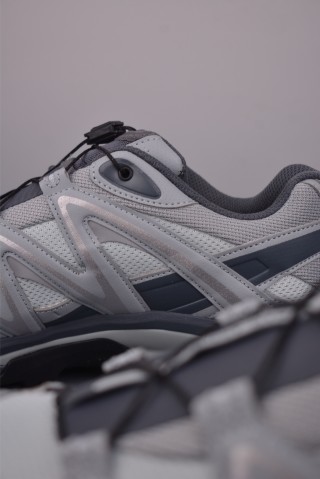 Salomon XT Quest Autumn Breeze view 8