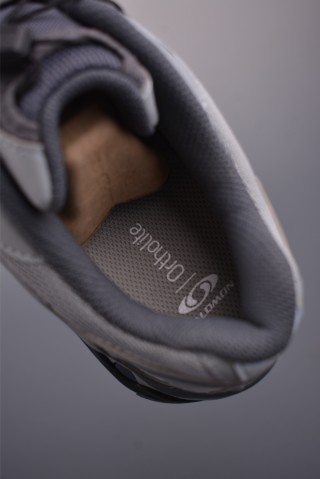 Salomon XT Quest Autumn Breeze view 9