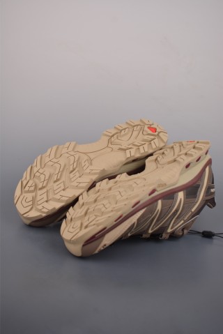 Salomon XT Quest Autumn Breeze view 12