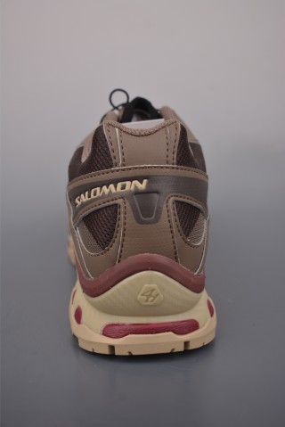 Salomon XT Quest Autumn Breeze view 13