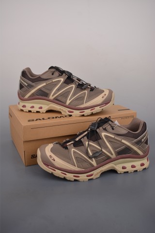 Salomon XT Quest Autumn Breeze view 14