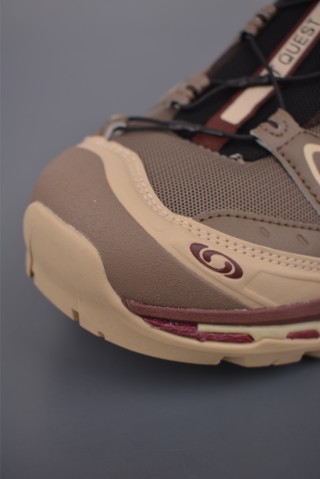 Salomon XT Quest Autumn Breeze view 15