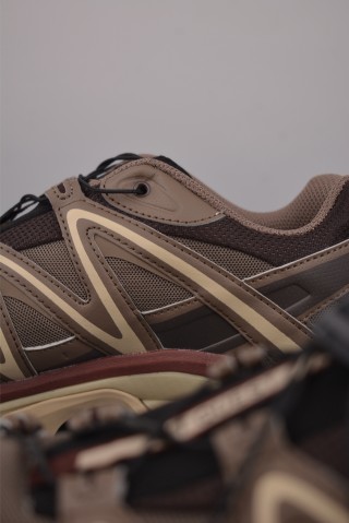 Salomon XT Quest Autumn Breeze view 17