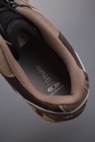 Salomon XT Quest Autumn Breeze view 18