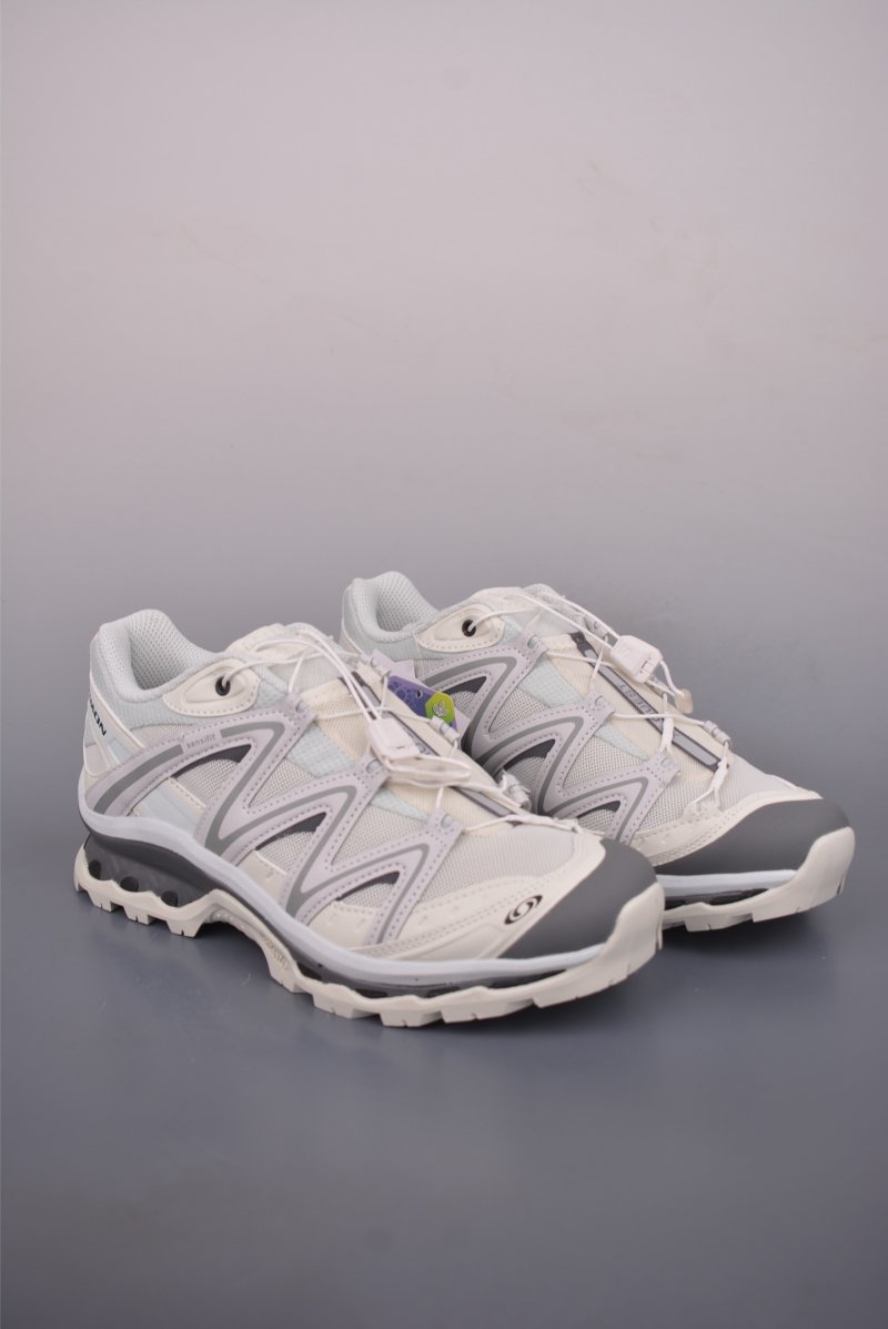 Salomon XT Quest Autumn Breeze 'Green'