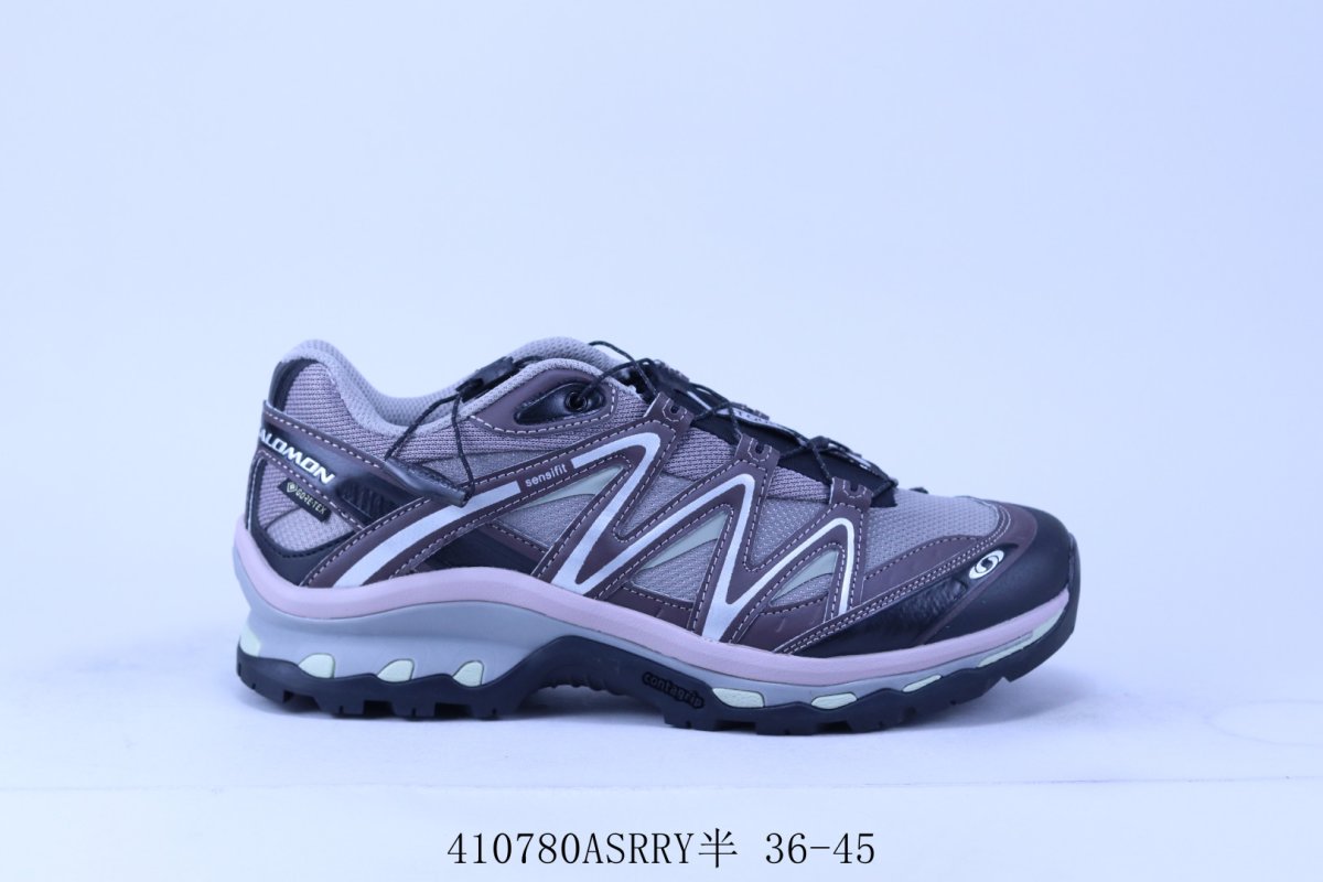 Salomon XT-Quest GTX
