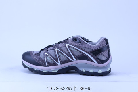 Salomon XT-Quest GTX view 2