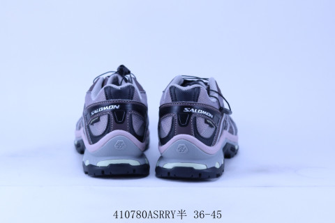 Salomon XT-Quest GTX view 3