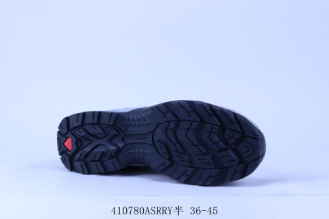 Salomon XT-Quest GTX view 4