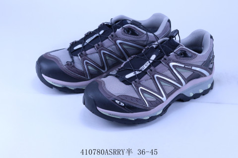 Salomon XT-Quest GTX view 5