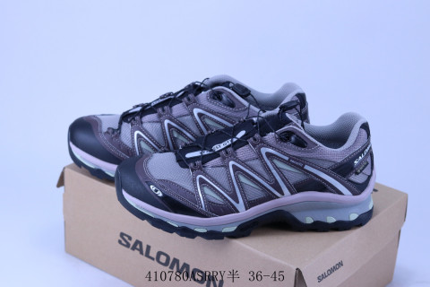 Salomon XT-Quest GTX view 6