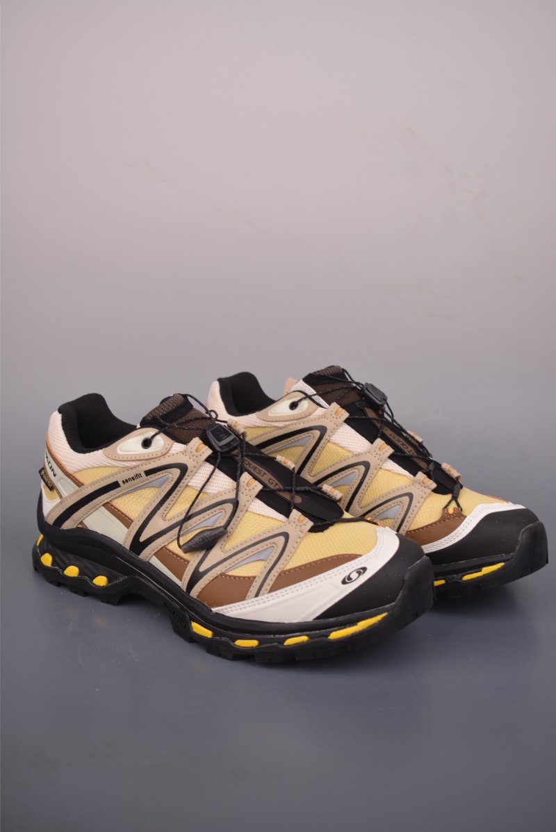 Salomon XT-Quest GTX