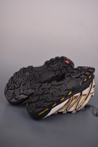 Salomon XT-Quest GTX view 3