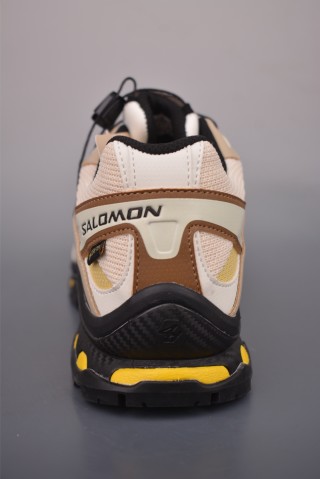 Salomon XT-Quest GTX view 4