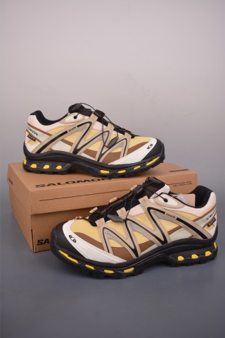 Salomon XT-Quest GTX view 5