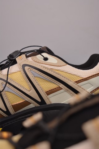 Salomon XT-Quest GTX view 8
