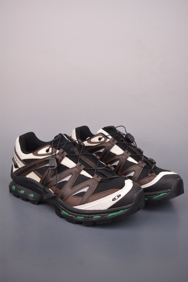 Salomon XT-Quest GTX
