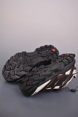 Salomon XT-Quest GTX view 3