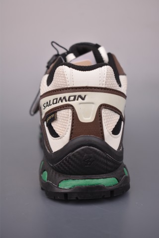 Salomon XT-Quest GTX view 4