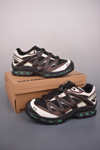 Salomon XT-Quest GTX view 5