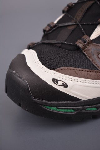 Salomon XT-Quest GTX view 6