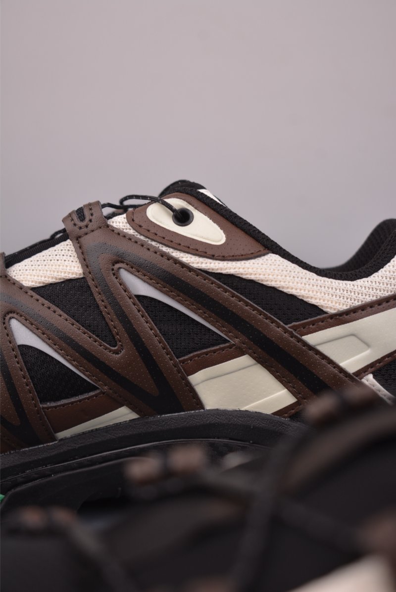 Salomon XT-Quest GTX view