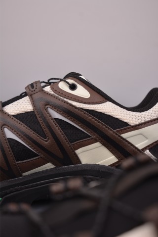 Salomon XT-Quest GTX view 8