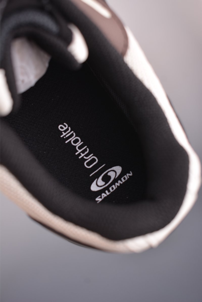 Salomon XT-Quest GTX view