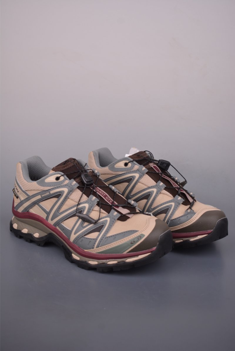 Salomon XT Quest GTX