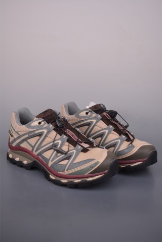 Salomon XT Quest GTX view 1