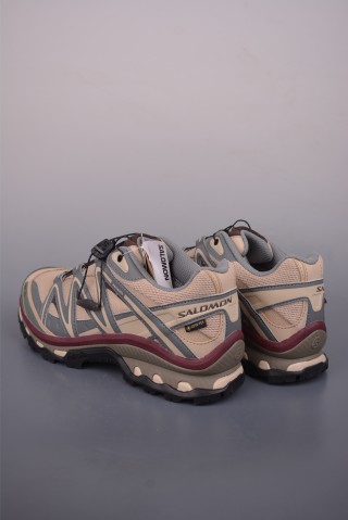 Salomon XT Quest GTX view 2