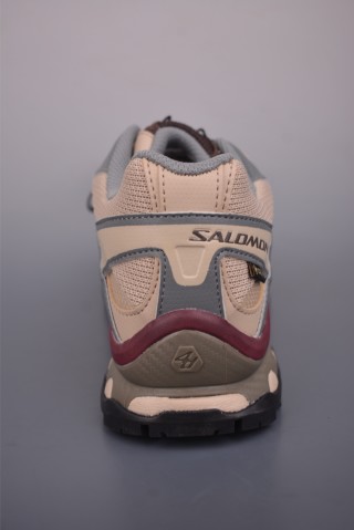 Salomon XT Quest GTX view 4